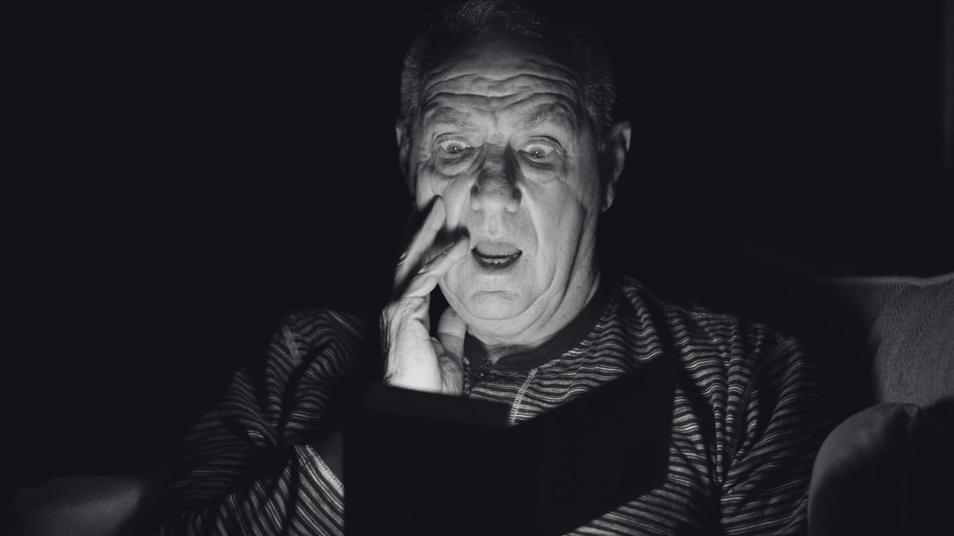 Ways to Depict Illness in Writing: Crafting Authentic and Compelling ...